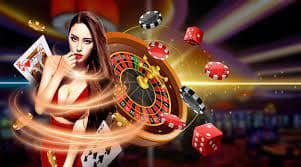 2255bet