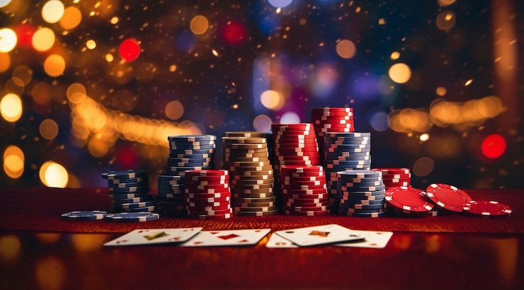 2255bet