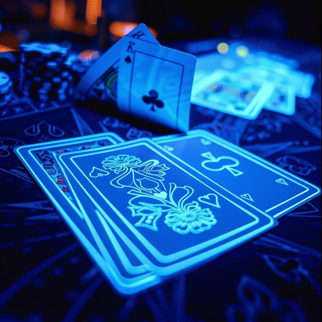 2255bet