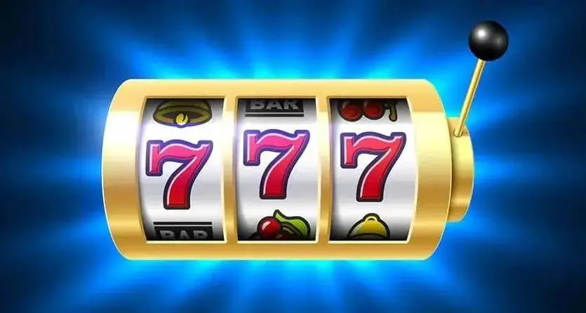 2255bet