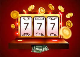 2255bet