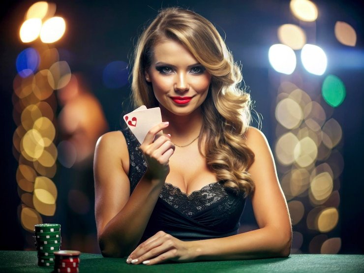 2255bet