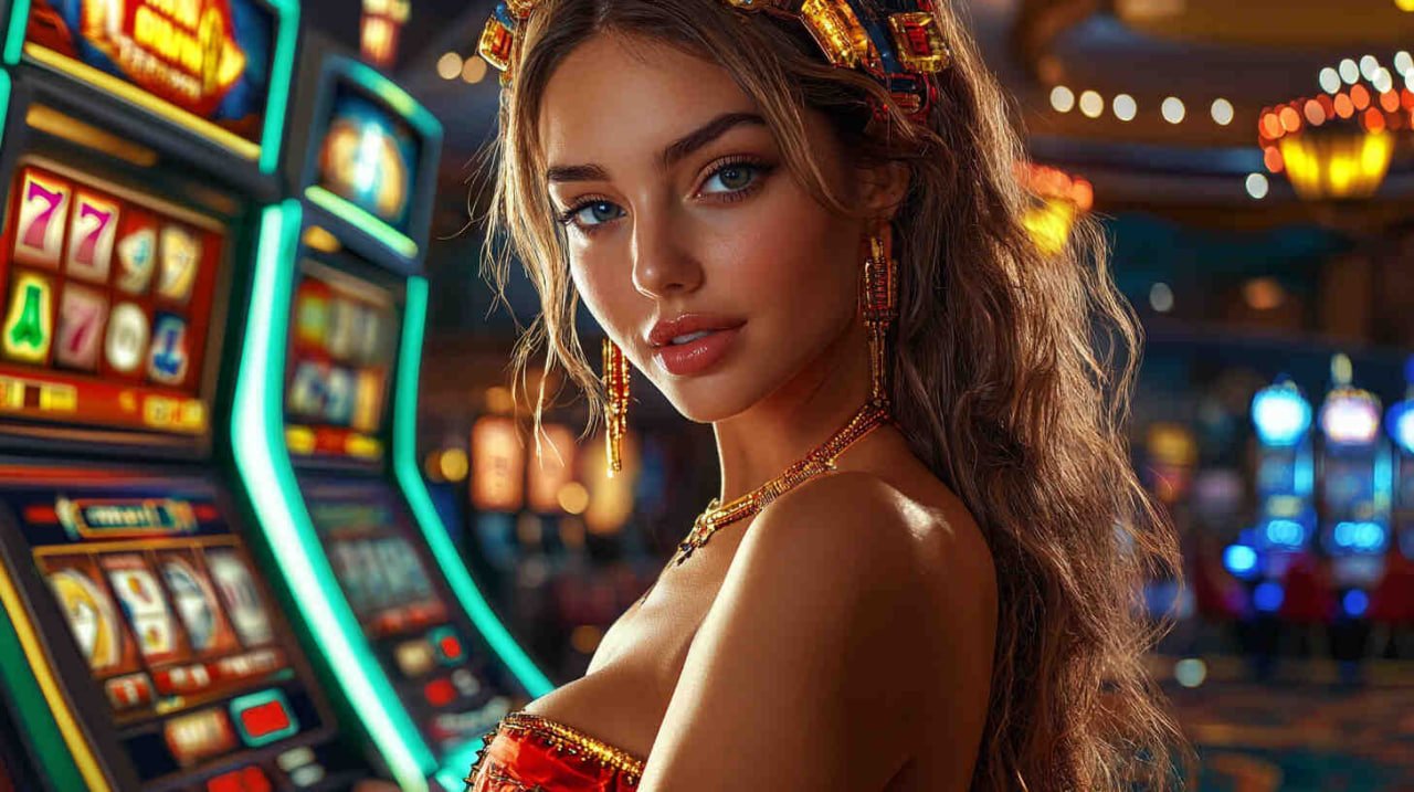 2255bet