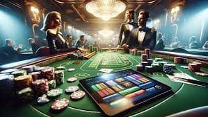 2255bet 2255bet