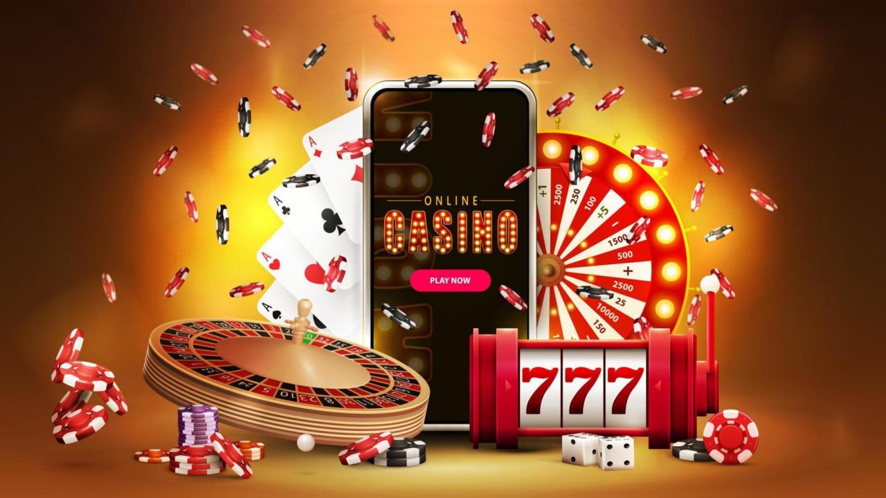 2255bet