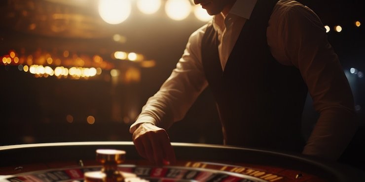 2255bet