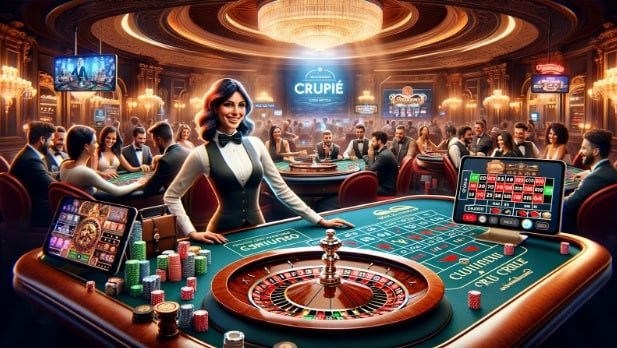 2255bet
