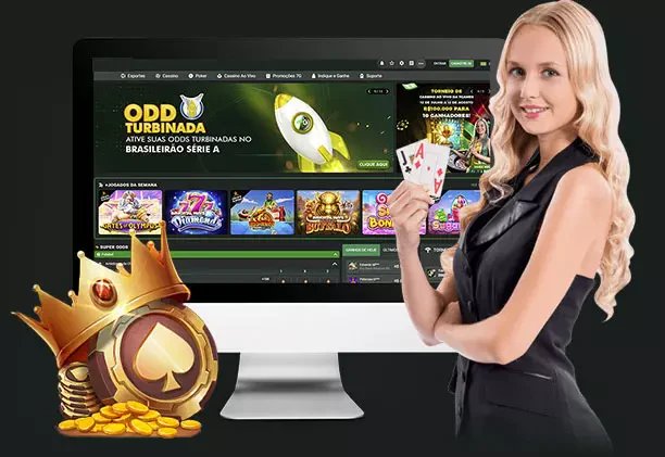 2255bet