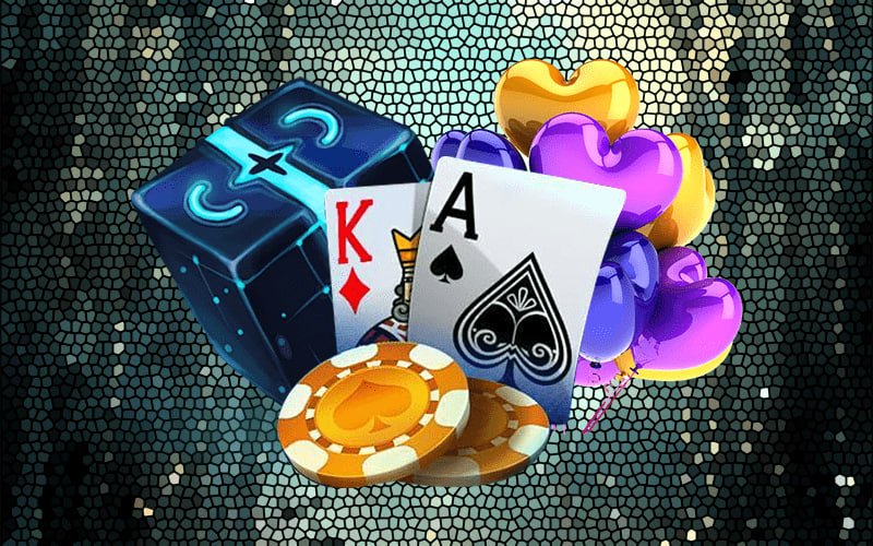 2255bet