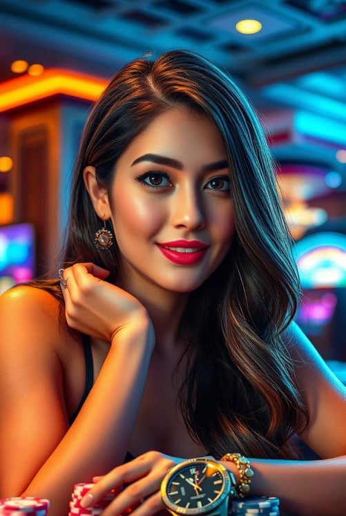 2255bet