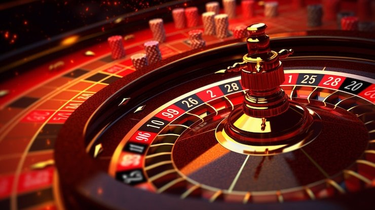 2255bet