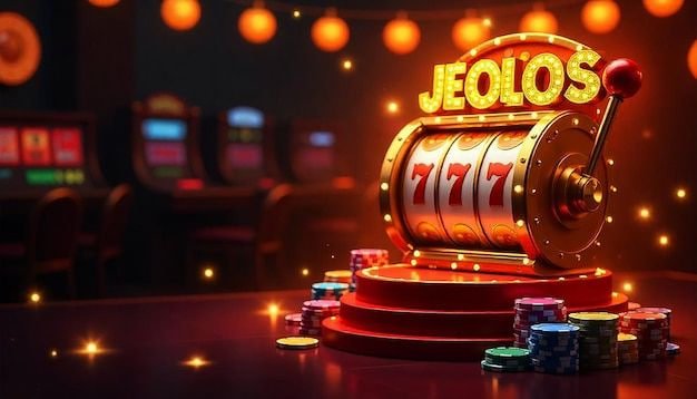 2255bet 2255bet