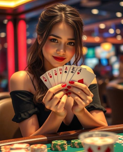 2255bet