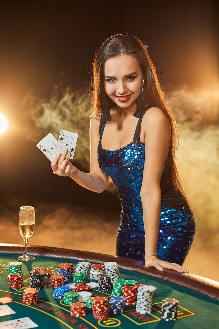 2255bet