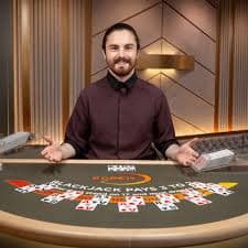 2255bet