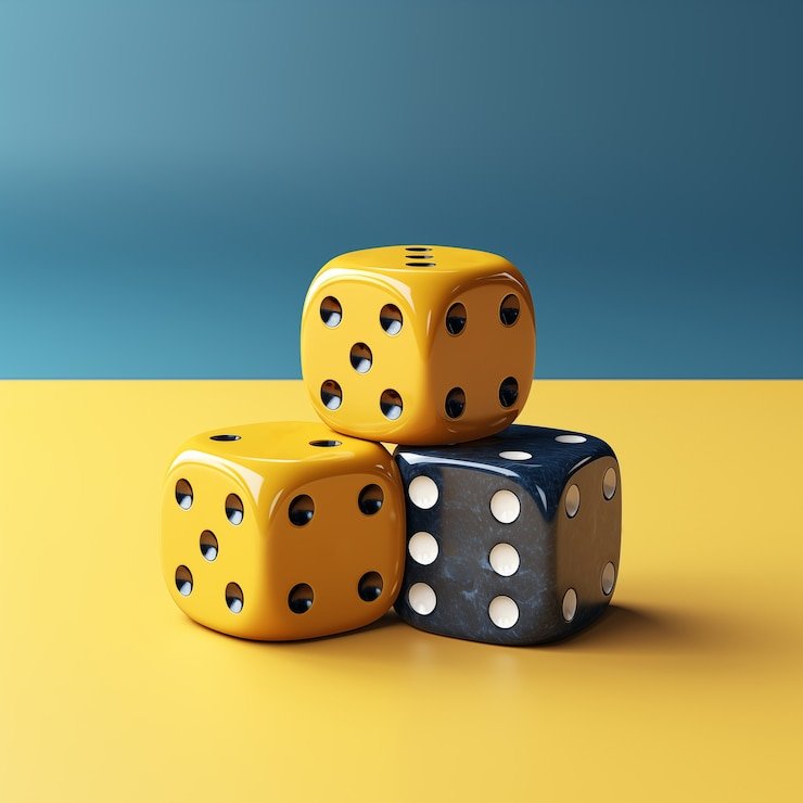 2255bet