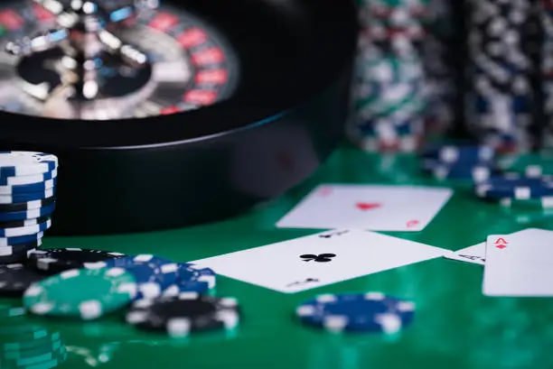 2255bet