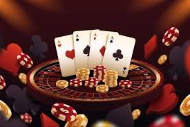 2255bet 2255bet