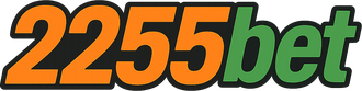 2255bet